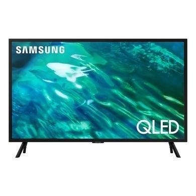 Samsung QE32Q50AEUXXU 32-Inch QLED Full HD Smart TV