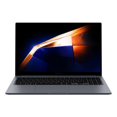 Samsung Galaxy Book4 Laptop with Intel Core i5, 8GB RAM, 256GB SSD, 15.6-inch Display