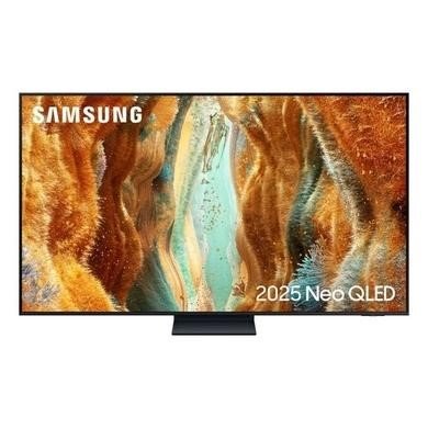 Samsung QE55QN73FATXXU 55-inch Neo QLED 4K Ultra HD HDR Smart TV with Tizen OS