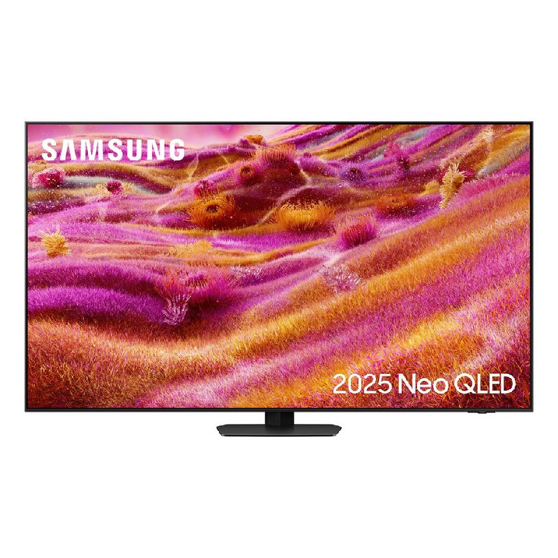 Samsung QE65QN90FATXXU 65" Neo QLED 4K Ultra HD HDR Smart TV