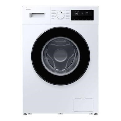 Samsung Series 4 9kg 1400rpm Freestanding Washing Machine in White