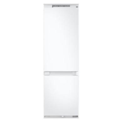 Samsung Series 6 267 Litre 70/30 Frost-Free Fridge Freezer - White
