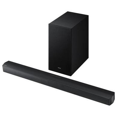 Samsung B650F B-Series 3.1ch Soundbar with Wireless Subwoofer