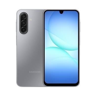 Samsung Galaxy A17 5G Grey 6.7" 128GB Unlocked Smartphone
