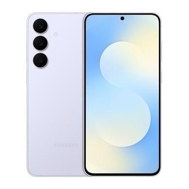 Samsung Galaxy S25 FE Icyblue 6.7" 128GB 5G Smartphone