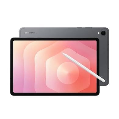 Samsung Galaxy Tab S11 11" Grey 128GB Wi-Fi Tablet