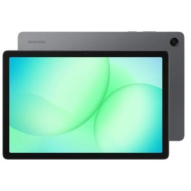 Samsung Galaxy Tab A11+ 11-inch 256GB Wi-Fi Tablet in Grey