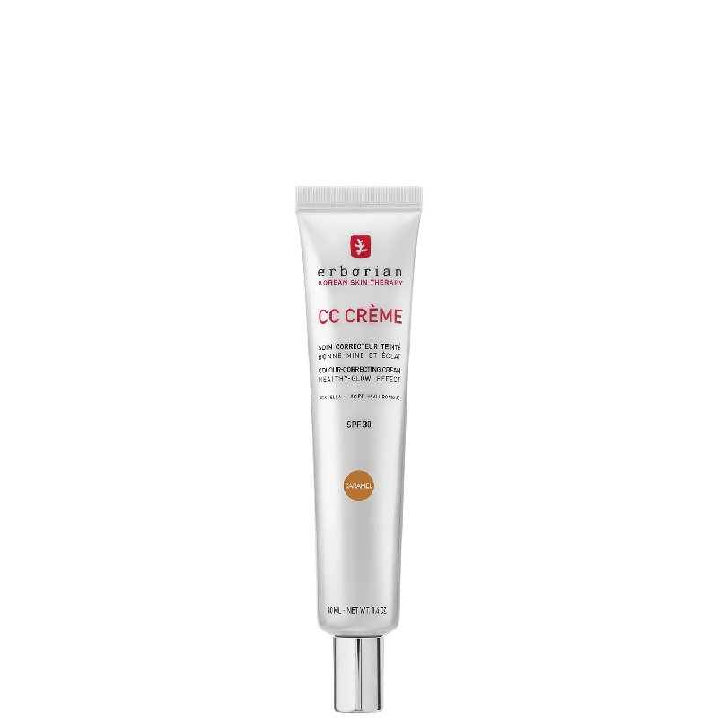 Erborian CC Crème 40ml