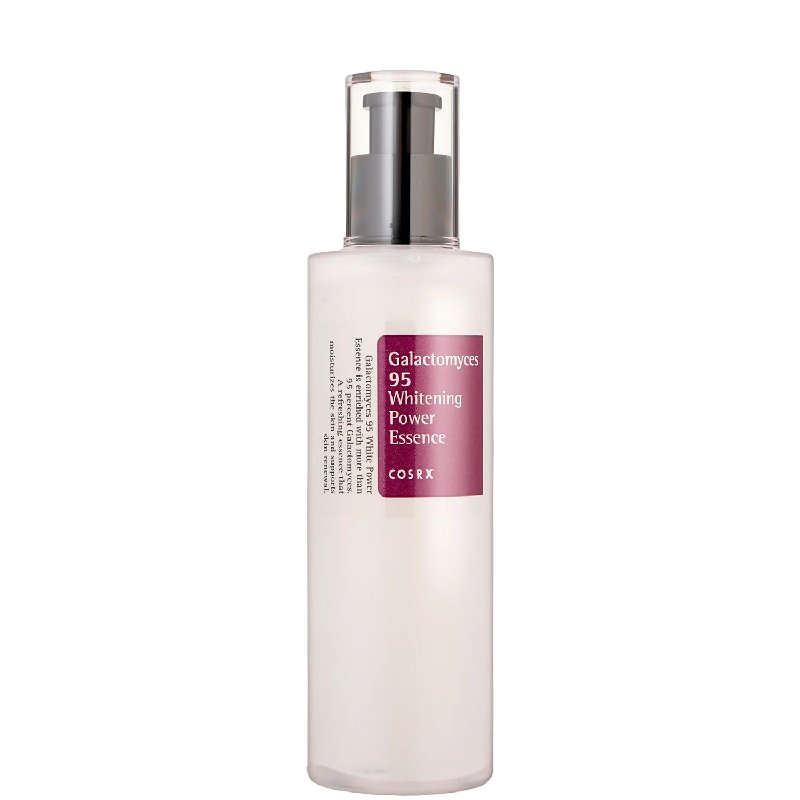 COSRX Galactomyces 95 Tone Balancing Essence 100ml