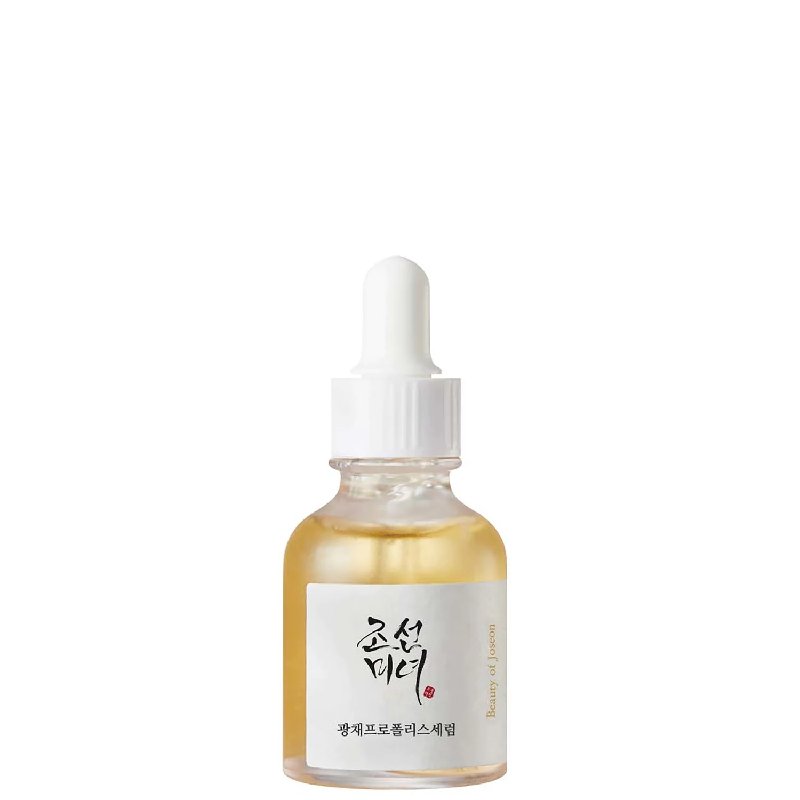 Beauty of Joseon Glow Serum with Propolis and Niacinamide 30ml