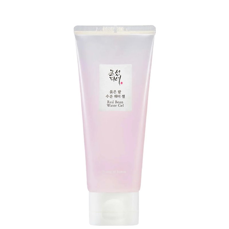 Beauty of Joseon Red Bean Water Gel Moisturiser 100ml