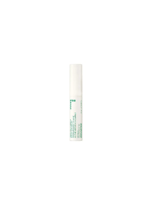 Innisfree Green Tea Caffeine Bright-Eye Serum 10ml