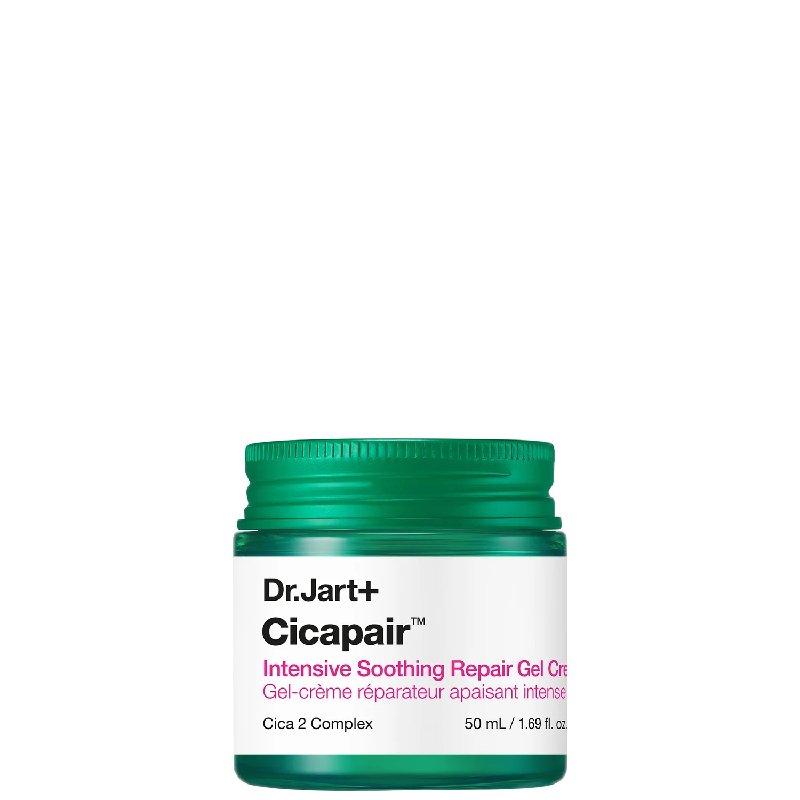 Dr. Jart+ Cicapair Intensive Soothing Repair Gel Cream 50ml