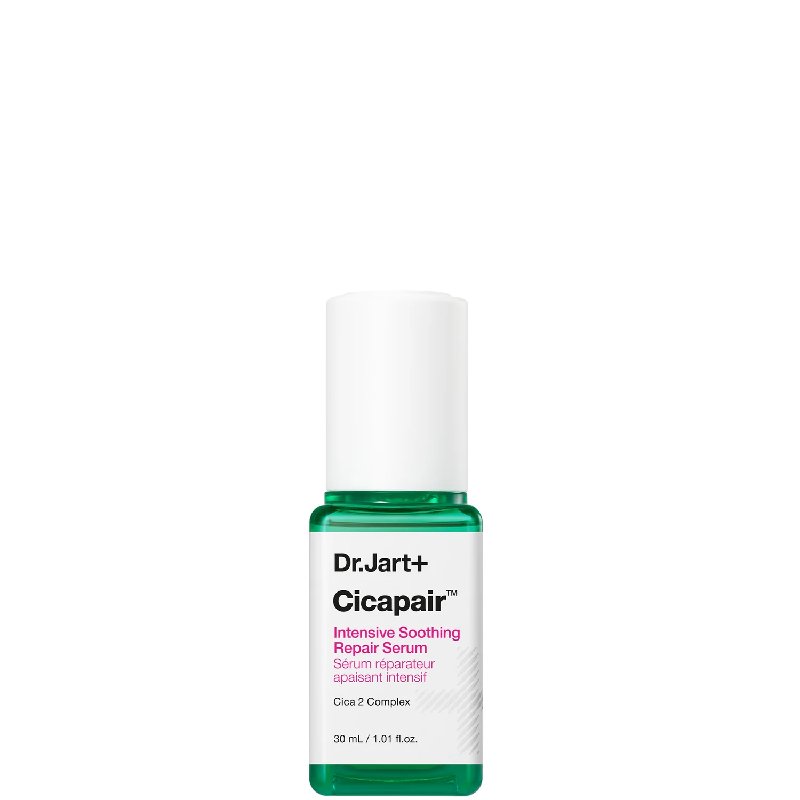 Dr. Jart+ Cicapair Intensive Soothing Repair Serum 30ml