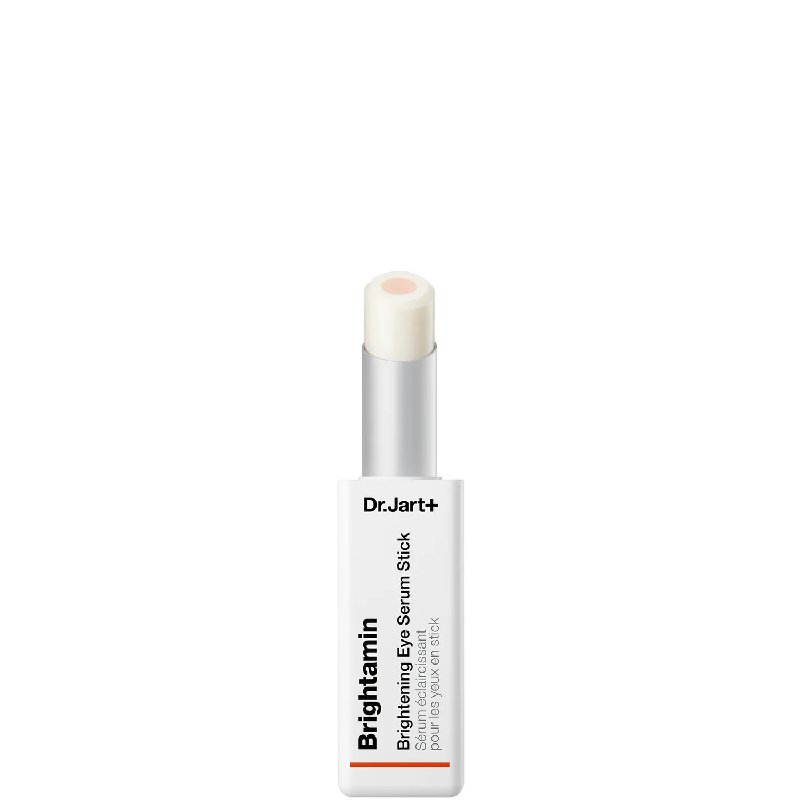 Dr. Jart+ Brightamin Brightening Eye Serum Stick 3.6g