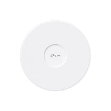 TP-Link EAP723 WiFi 7 Access Point (3.5Gbps BE)