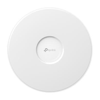 TP-Link EAP772 Tri-Band WiFi 7 Ceiling Mounted Access Point