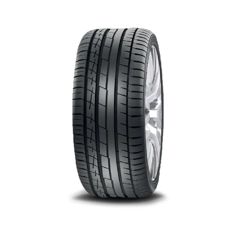 Accelera IOTA ST-68 285/40 R23 111Y XL High-Performance SUV Tyre