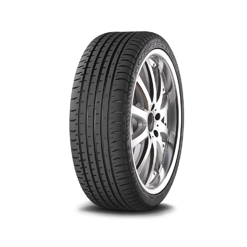 Accelera PHI 2 Tyre - 285/35 R19 103Y XL