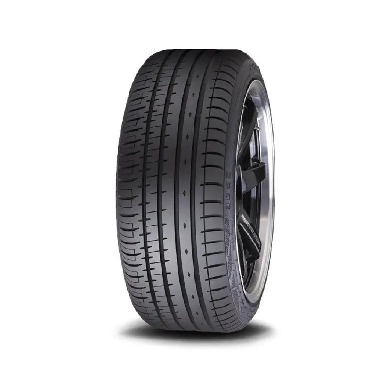 Accelera PHI-R 225/55 R16 99W XL Performance Tyre
