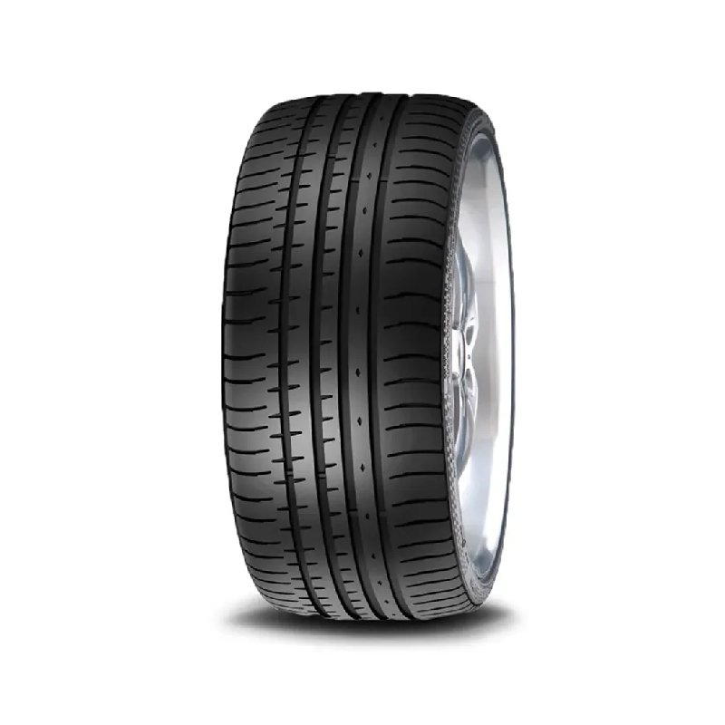 Accelera PHI 245/40 R21 100Y XL High-Performance Tyre