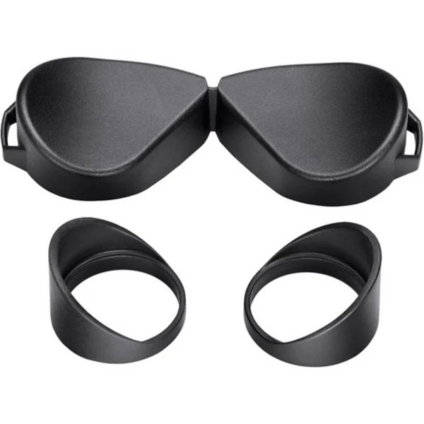 Swarovski Winged Eyecup Set for NL Pure, EL, EL Range, SLC Binoculars and BTX