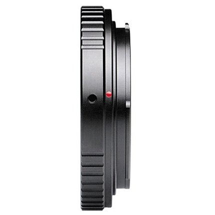 Swarovski T2 Adapter for Canon EF Mount Cameras