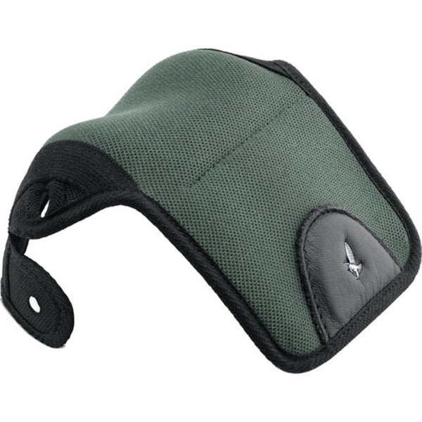 Swarovski BGP Bino Guard Pro for NL Pure, EL and EL Range Binoculars