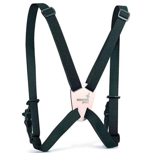 Swarovski BSP Suspender Pro Binocular Harness Strap