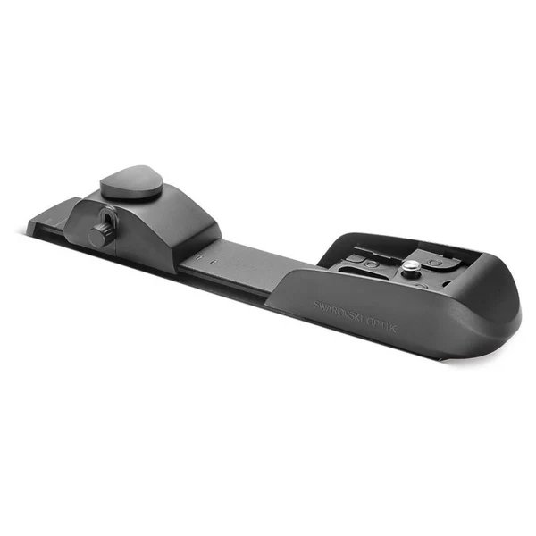 Swarovski BR Balance Rail for Spotting Scopes
