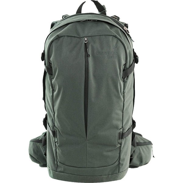 Swarovski BP Spotting Scope Rucksack 30 Backpack