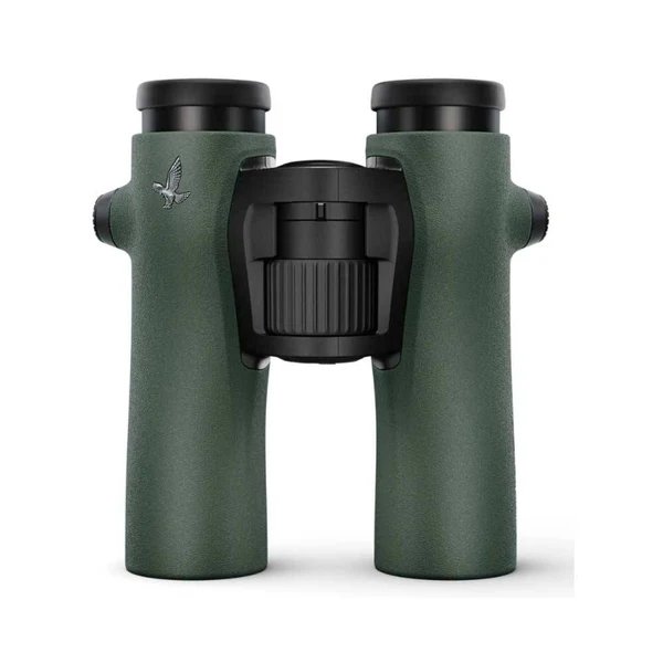 Swarovski NL Pure 8x32 Binoculars