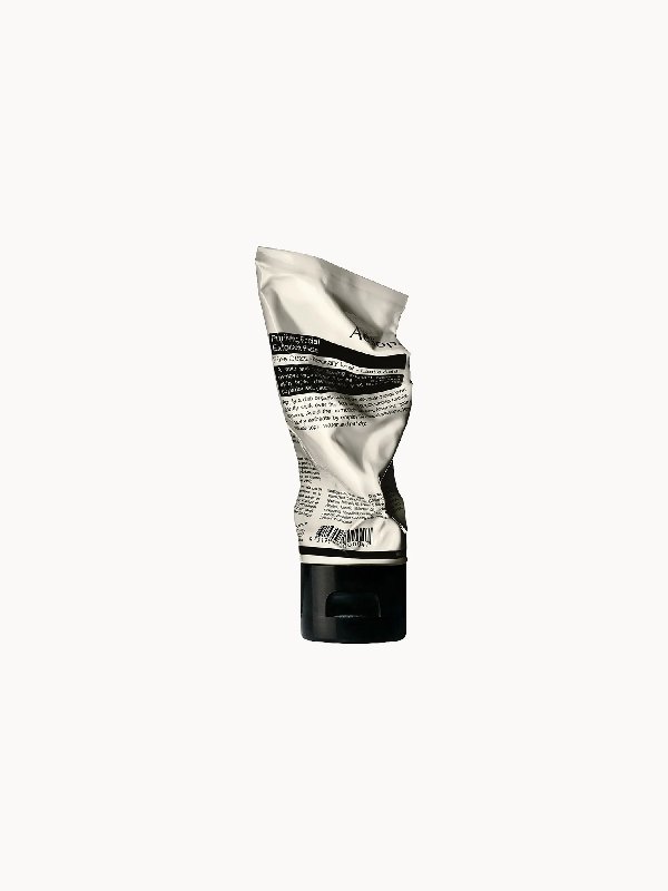 Aesop Purifying Facial Exfoliating Paste 75ml