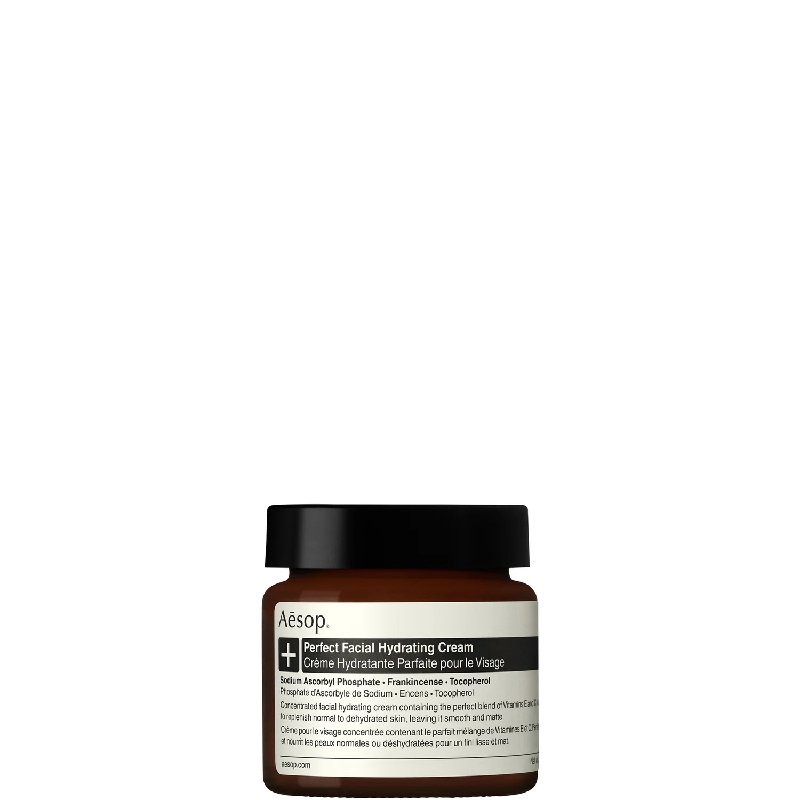 Aesop Perfect Facial Hydrating Cream 60ml