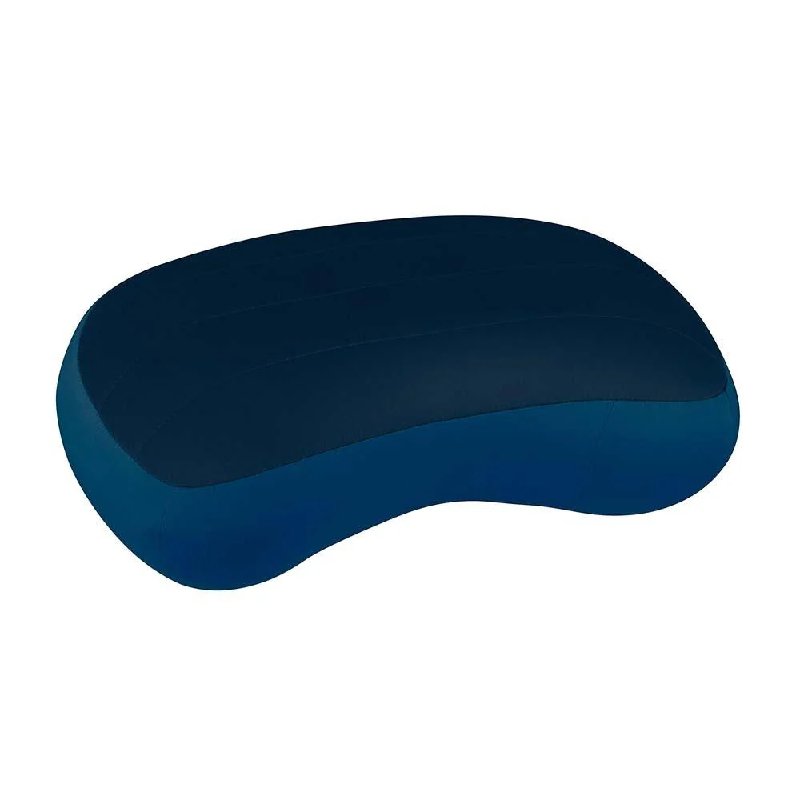Sea To Summit Aeros Premium Pillow - Medium (Regular Size)