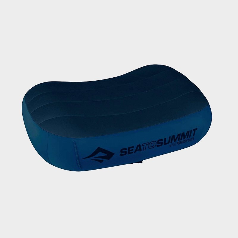 Sea to Summit Aeros Premium Pillow, Regular