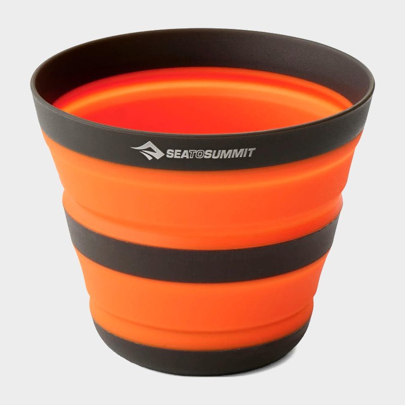Sea to Summit Frontier Collapsible Cup 400ml