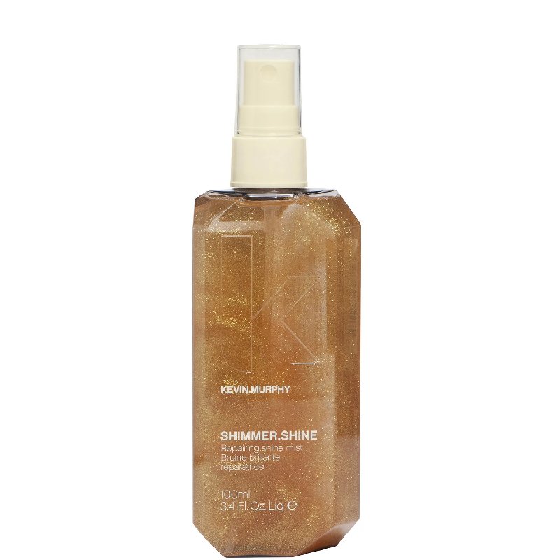 Kevin.Murphy Shimmer Shine Repairing Shine Mist 100ml