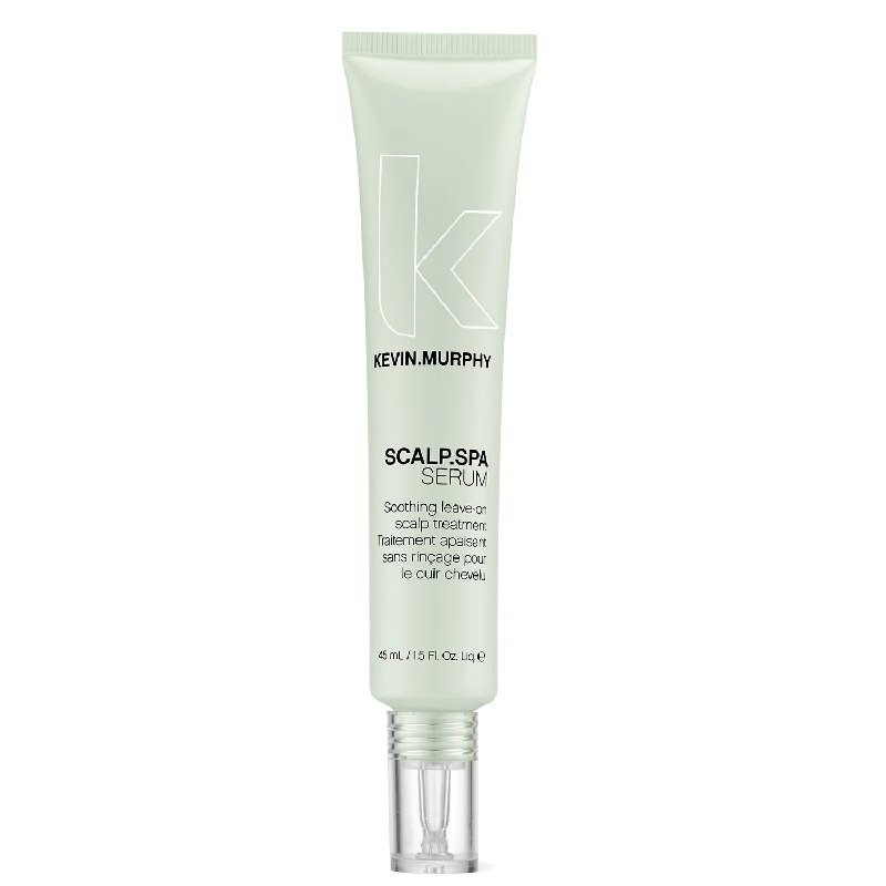 Kevin.Murphy Scalp Spa Serum 45ml