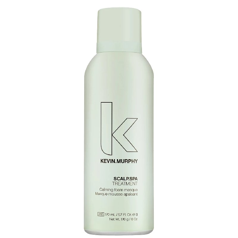 Kevin.Murphy Scalp Spa Treatment 170ml