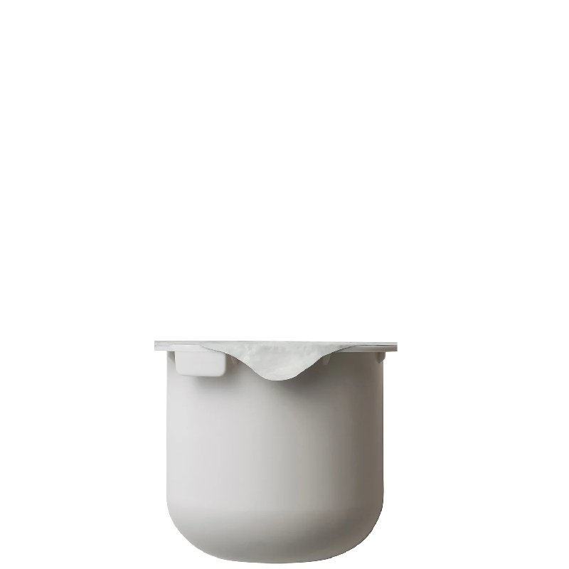 Kora Organics Active Algae Lightweight Moisturiser Gel-Cream