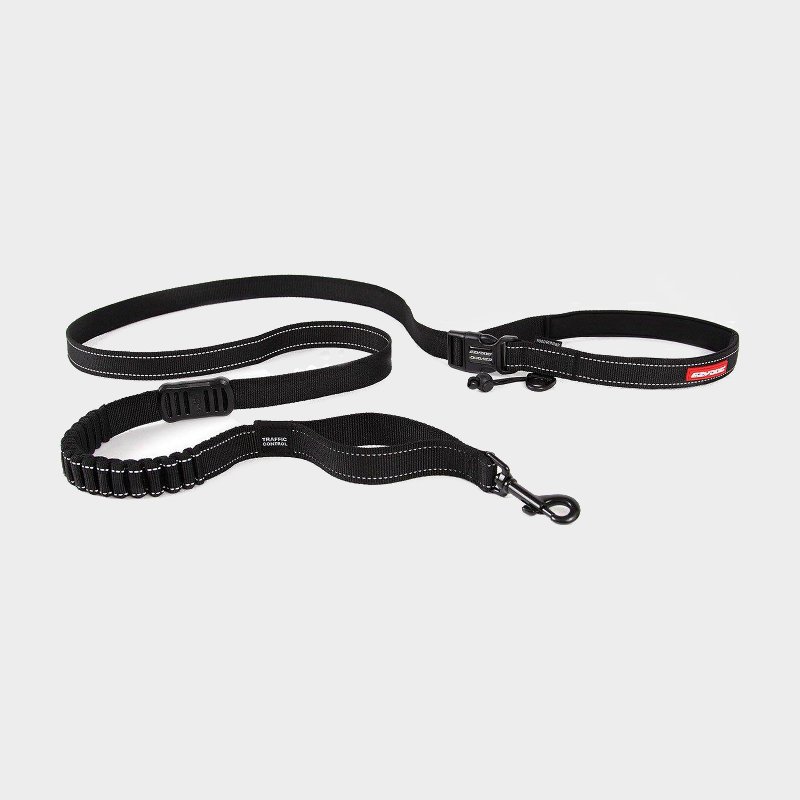 EzyDog Road Runner Adjustable Dog Lead