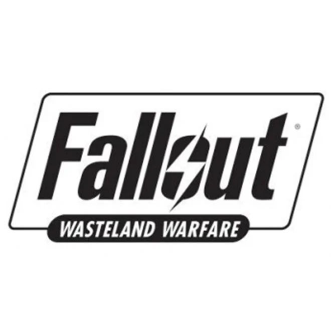 Fallout Wasteland Warfare: The Commonwealth Rules Expansion